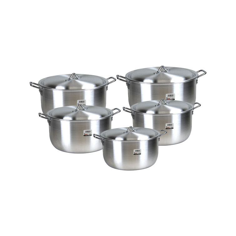 Sterling Ventures Galaxy Crescent 28 30 32 36 40Cm Wayfair.co.uk